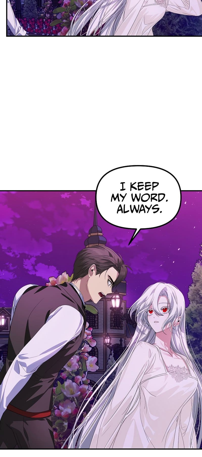 SSS-Class Suicide Hunter, Chapter 97 image 28